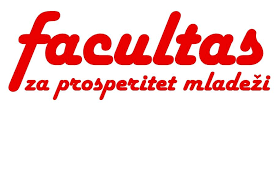 Mjere zaštite djece od seksualnog iskorištavanja i zlostavljanja